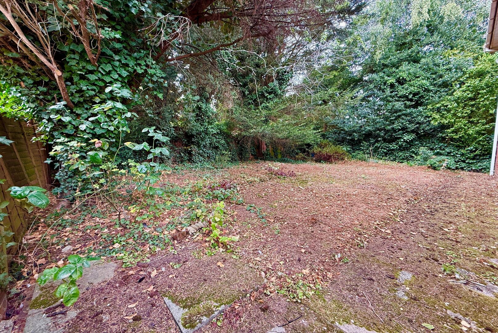 Linden Drive, Oldswinford, Stourbridge